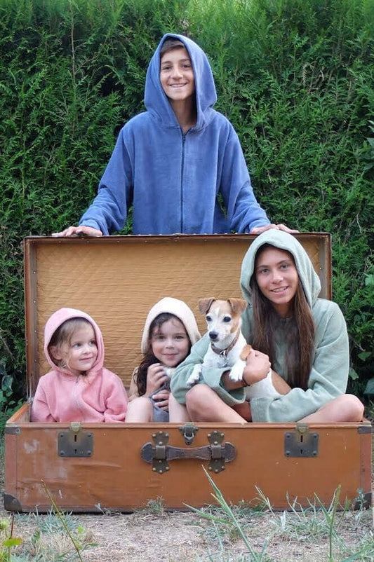 E-Gift Cards – The Perfect Instant Gift for Any Occasion