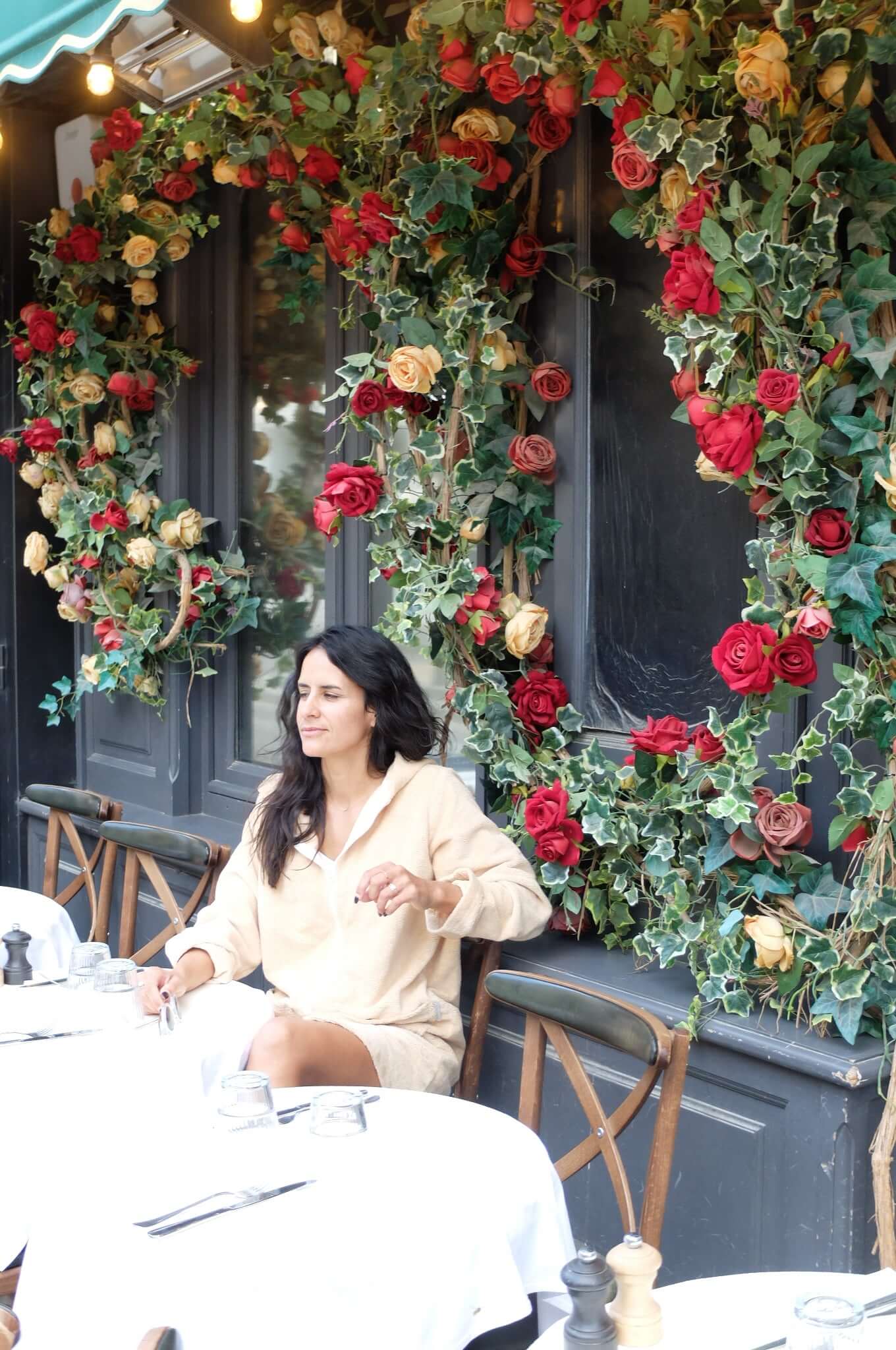 Sandcastle Women product image