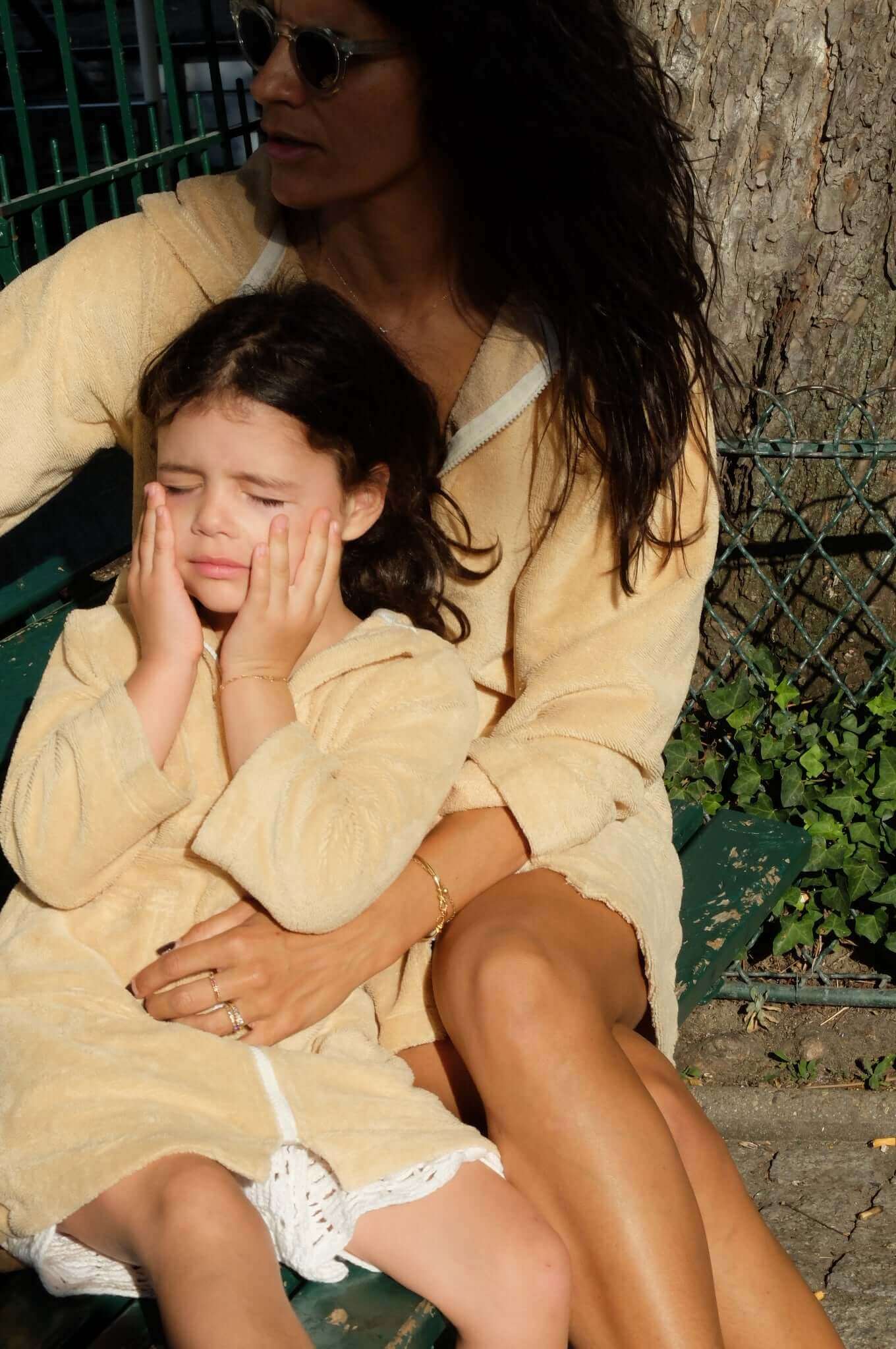 Sandcastle Women product image