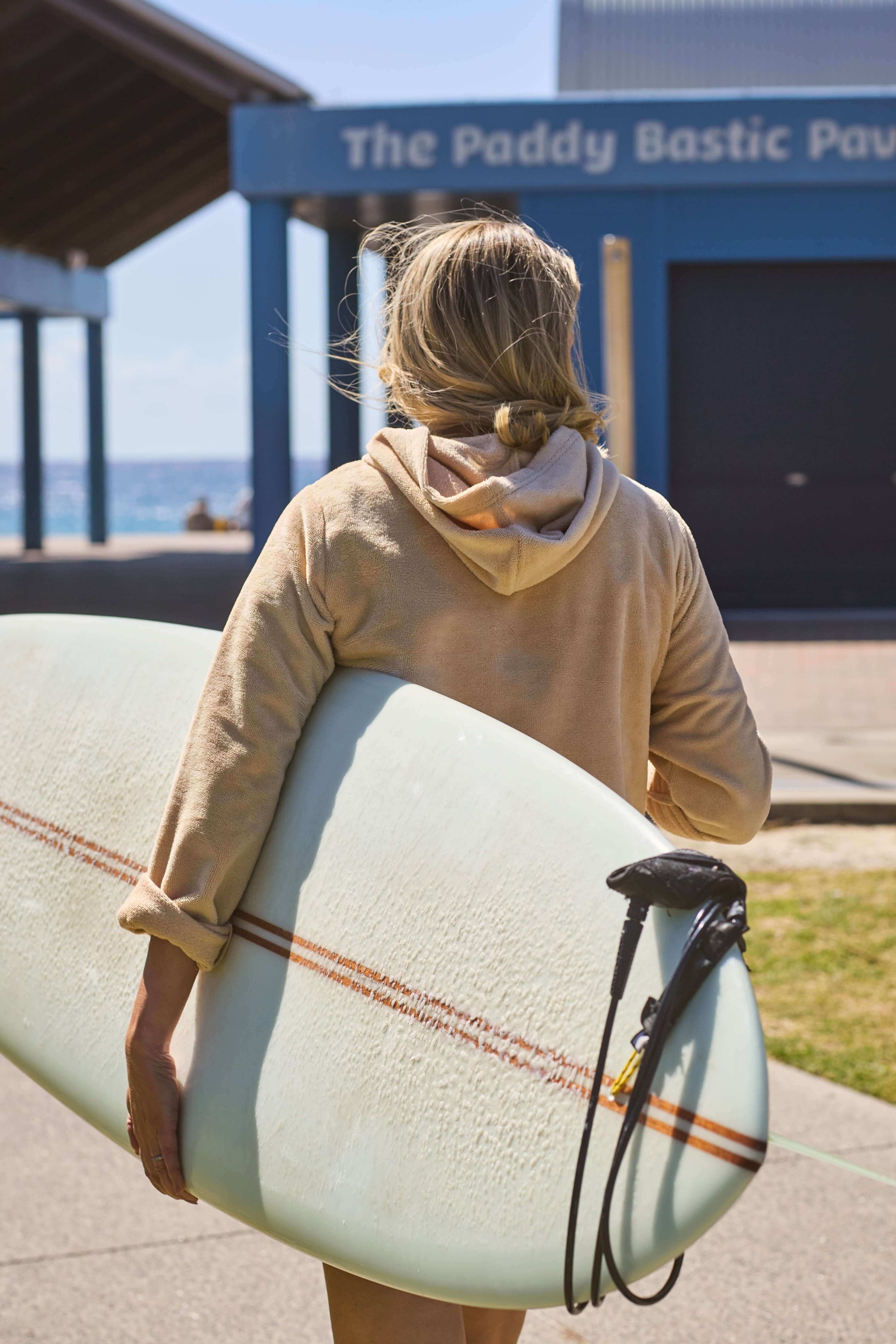 Sandcastle Women product image