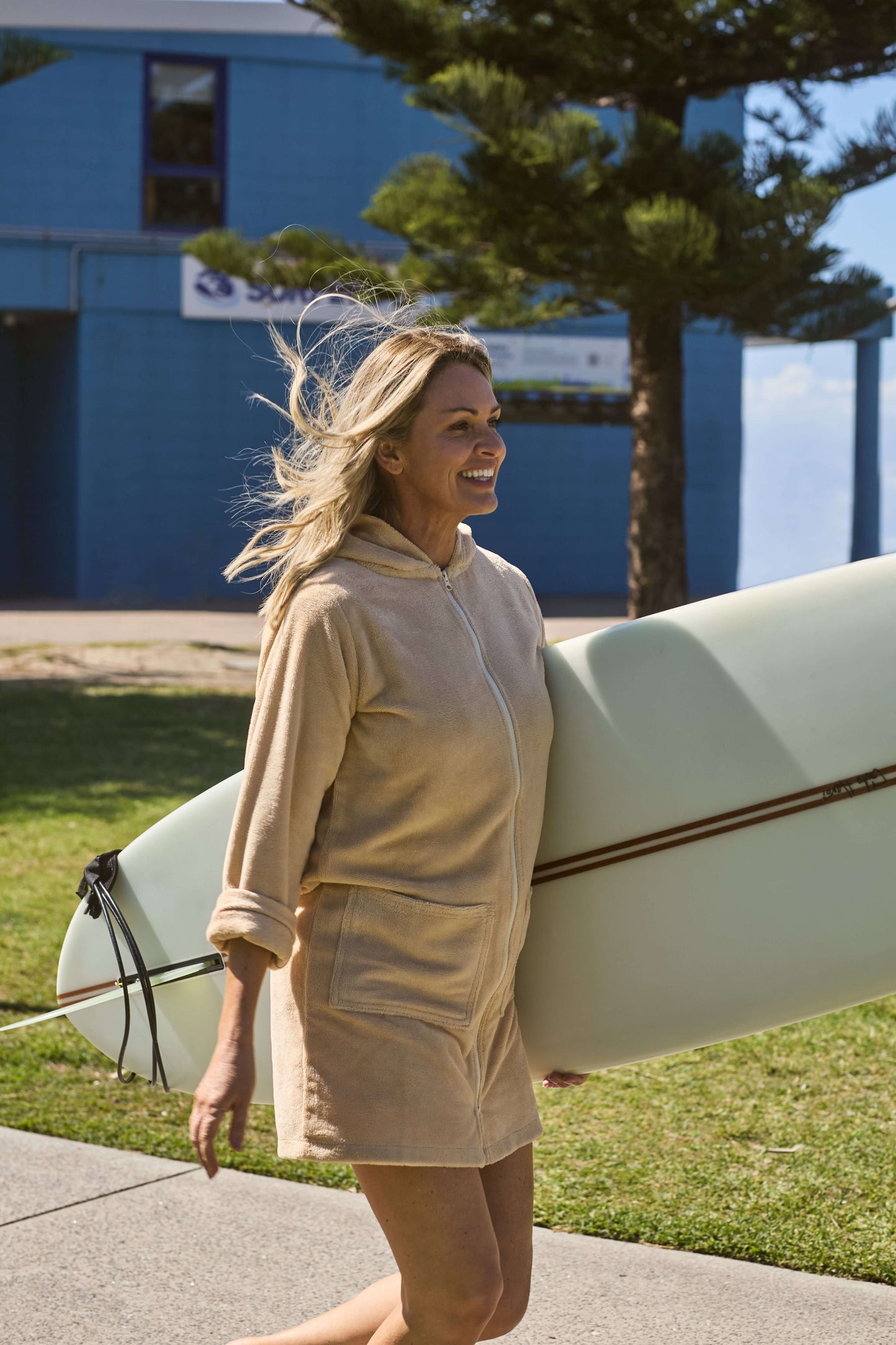 Sandcastle Women product image