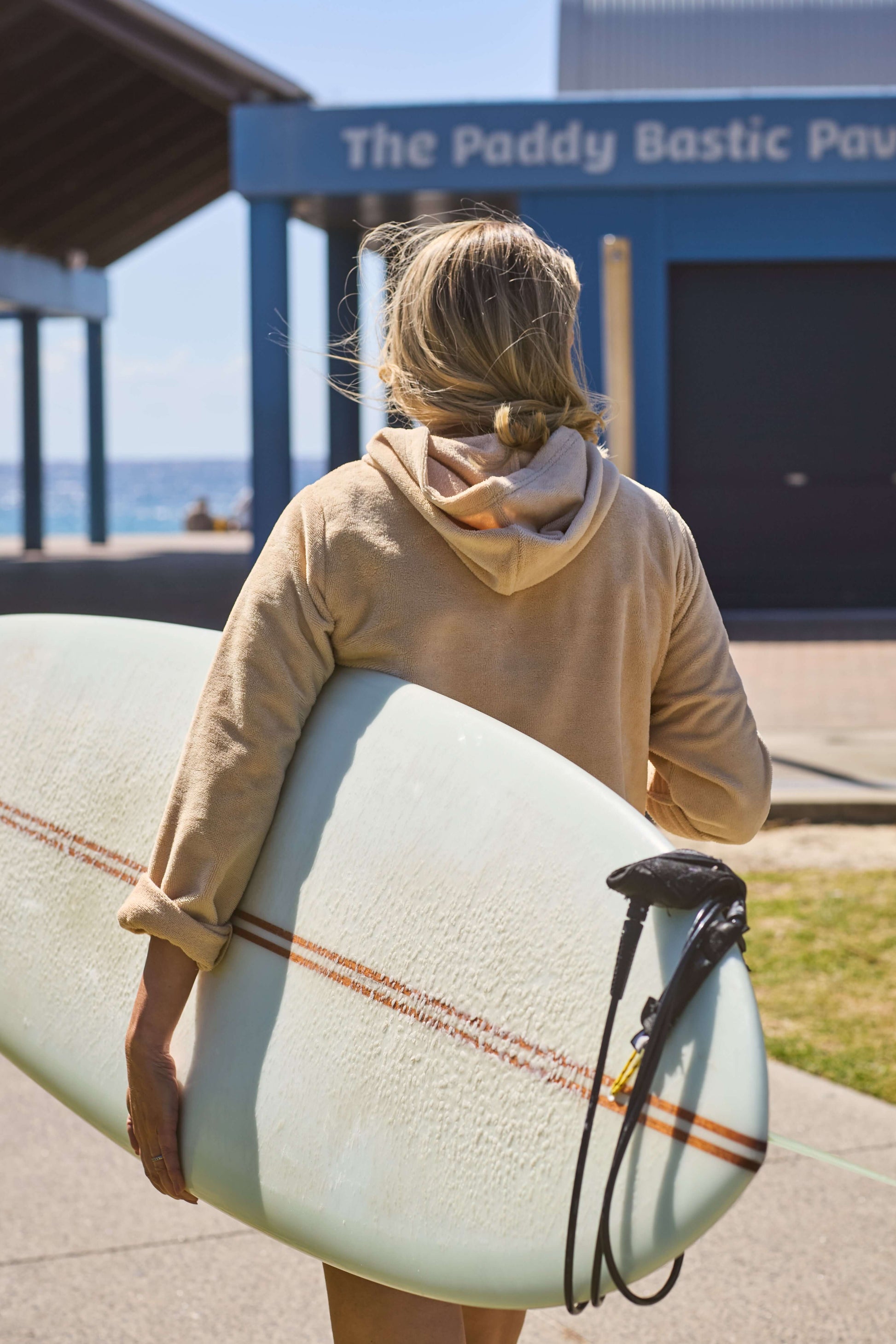 Sandcastle Women product image