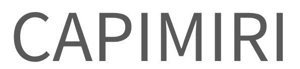 CAPIMIRI